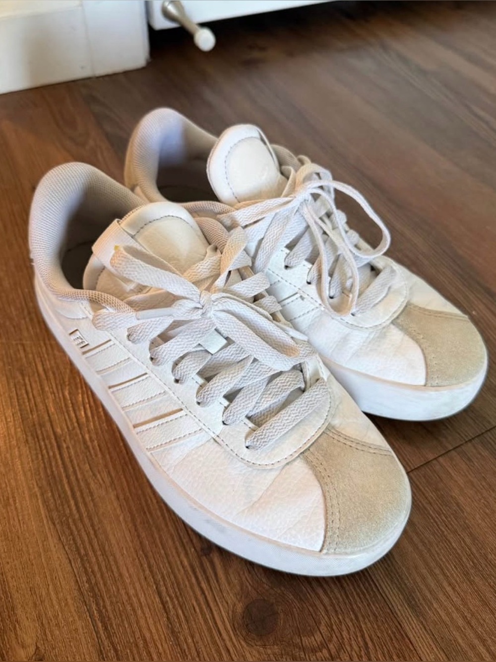 Adidas Women’s Sneakers
